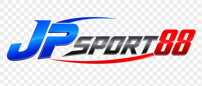 JP Sport88 โลโก้